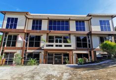Exterior 4 OYO 94248 Hotel Majest