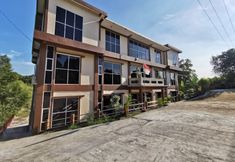 Exterior 2 OYO 94248 Hotel Majest