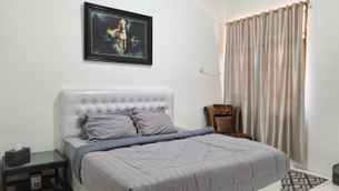 Dvio Syariah Padang, THB 263.46