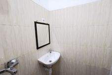 其他 Hotel O Rama Homestay