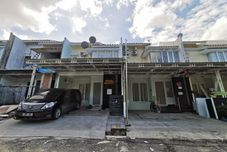 外觀 Hotel O Rama Homestay