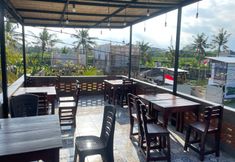 ร้านอาหาร 4 Nivaluma