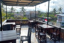 ร้านอาหาร Nivaluma