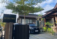 ภายนอกอาคาร 3 Nivaluma