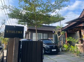 ภายนอกอาคาร 4 Nivaluma