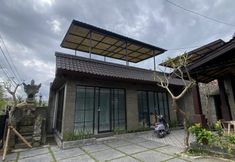 ภายนอกอาคาร 2 Nivaluma