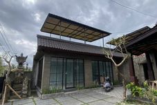 ภายนอกอาคาร Nivaluma