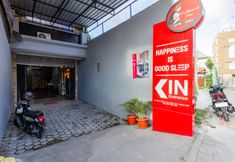 Others 6 Collection O Seminyak Near Seminyak Beach Formerly De Shabach