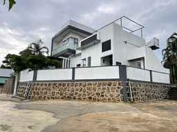 Bintan Cozy, Rp 1.175.213