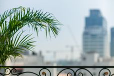 공용 공간 Dream Premium Hotel & Spa