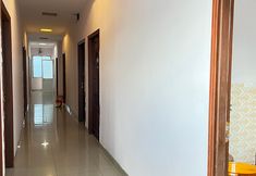 Khác 5 Gia Tu Hotel