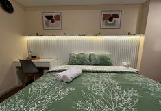 Others 4 PACIFIC GARDEN APARTMENT @ALAM SUTERA BY GIVELEY