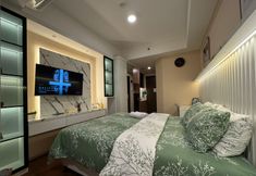 Others 6 PACIFIC GARDEN APARTMENT @ALAM SUTERA BY GIVELEY