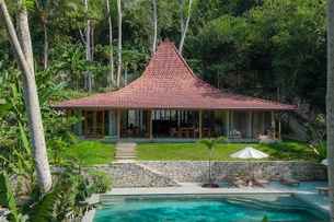 Villa Juliette, Rp 5.676.074