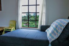 Entertainment Facility Villa Kayu Ciwidey