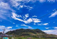 기타 2 Krisna Homestay 1 Dieng
