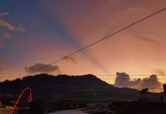 기타 3 Krisna Homestay 1 Dieng