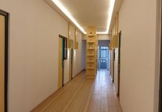 Others 7 Casaluna Bed & Breakfast Purwokerto by Avalon