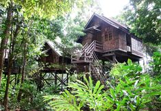 Lain-lain 2 Permai Rainforest Resort