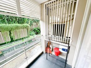 外觀 4 Family Suite @ Landmark Residence