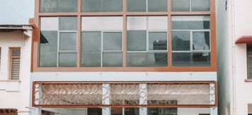 外部的 2 A Hotel Dickson, Stay From 9PM To 8AM