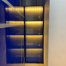 外觀 4 Rosalyne Sleepbox Malioboro 3 (Ahmad Yani)