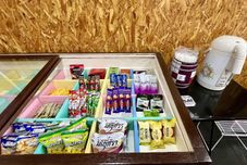 Lain-lain Good Sleep Guest House