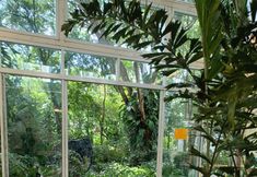 Common Space 7 Cochet de Nimman