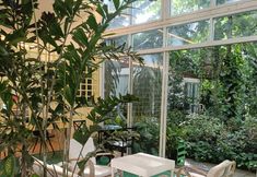 Common Space 5 Cochet de Nimman