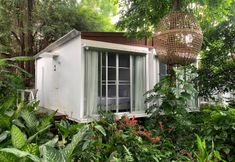 Exterior 3 Cochet de Nimman