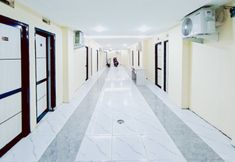 Common Space 6 VIP Co-Living Syariah near Univ. Muhammadiyah Purwokerto RedPartner