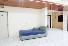 Common Space 4 VIP Co-Living Syariah near Univ. Muhammadiyah Purwokerto RedPartner