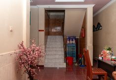 Common Space 5 Hotel Entrop Jayapura RedPartner