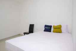 Urbanview Hotel Grand Surya Yogyakarta, USD 16.60