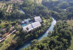 外觀 6 Prangpaya Khaoyai