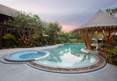 外觀 4 Prangpaya Khaoyai