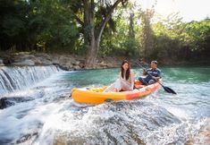 公共空間 7 Prangpaya Khaoyai