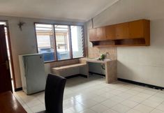 Khác 7 Hotel O Cibogo Guesthouse