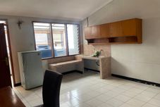 Khác Hotel O Cibogo Guesthouse