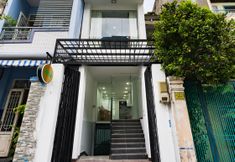 기타 5 Luong Huu Khanh Homestay - Centre District 1