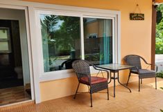 Common Space 4 99 House