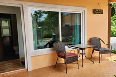 Common Space 99 House