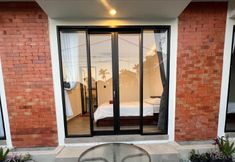 기타 6 UGER GUEST HOUSE