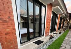 공용 공간 4 UGER GUEST HOUSE