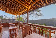 ロビー 7 Baron Beach Bungalow