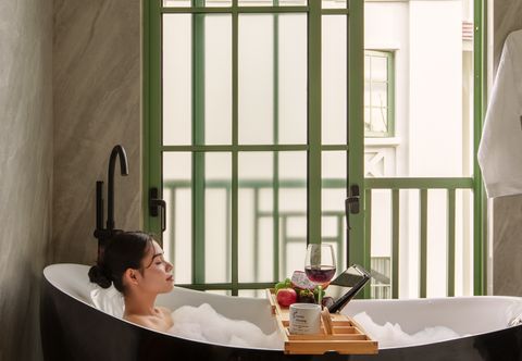 その他 JM Tropical Villas Khem Beach