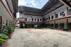 其他 HOTEL VIP SINGKAWANG