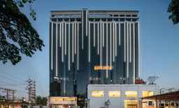  Shenzhen Tower Bangkok, THB 2,864.48