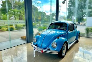 大堂 4 Sunday Hevea Hotel and Resort