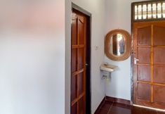 Bedroom 4 Guest House Surya Ayu Permai Buleleng Mitra RedDoorz